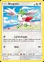 Shaymin #111