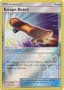 Escape Board [Reverse Holo] #122
