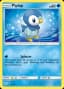 Piplup #31