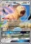 Persian GX #149