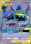 Muk & Alolan Muk GX #196