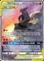 Marshadow & Machamp GX #199