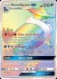 Honchkrow GX #223