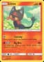 Litten #27