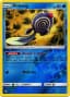 Poliwag #36