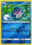 Poliwag #37