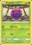 Venonat #9