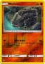 Rhyhorn #92