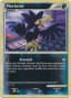 Murkrow #58