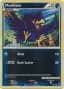 Murkrow #59