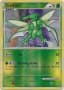 Scyther #65