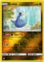 Dratini #148