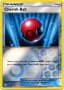 Cherish Ball [Reverse Holo] #191