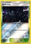 Dark City #193
