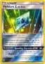 Flyinium Z: Air Slash #195