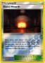 Giant Hearth [Reverse Holo] #197