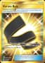 Karate Belt #252