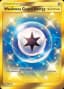 Weakness Guard Energy #258