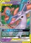 Espeon & Deoxys GX #72
