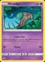 Honedge #92