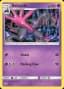 Salazzle #99