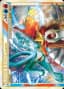 Suicune & Entei [Legend] #94