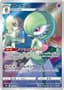 Gardevoir #196