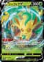 Leafeon V #11