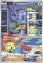 Dunsparce #198