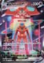 Deoxys VMAX #222