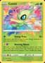 Celebi #9