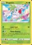 Shaymin #15