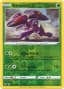 Genesect #16