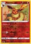 Flareon #26