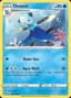 Dewott #34