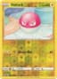 Voltorb #45