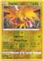 Zapdos #48