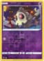 Duskull #69