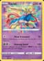 Zacian #82