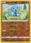 Wooper #83