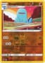Quagsire #84
