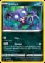 Sableye #105