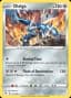 Dialga #121