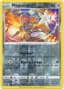Magearna #128
