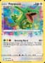 Rayquaza #138