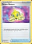 Drone Rotom #151
