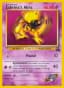 Sabrina's Abra #19