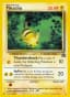 Pikachu [Paldea] #27