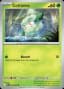 Cottonee [Poke Ball] #4