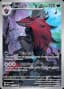 Zoroark #143